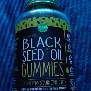 Review by Amanda Turner