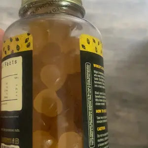 Review by Sarah Copperfield