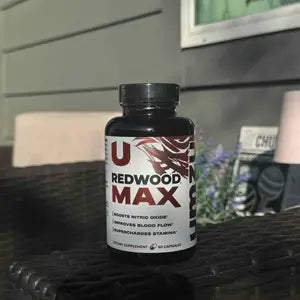 Review by David Black