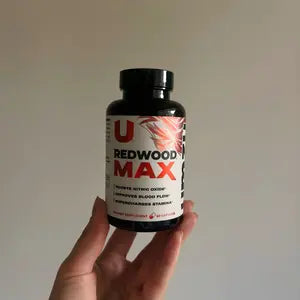 Review by John Copperfield