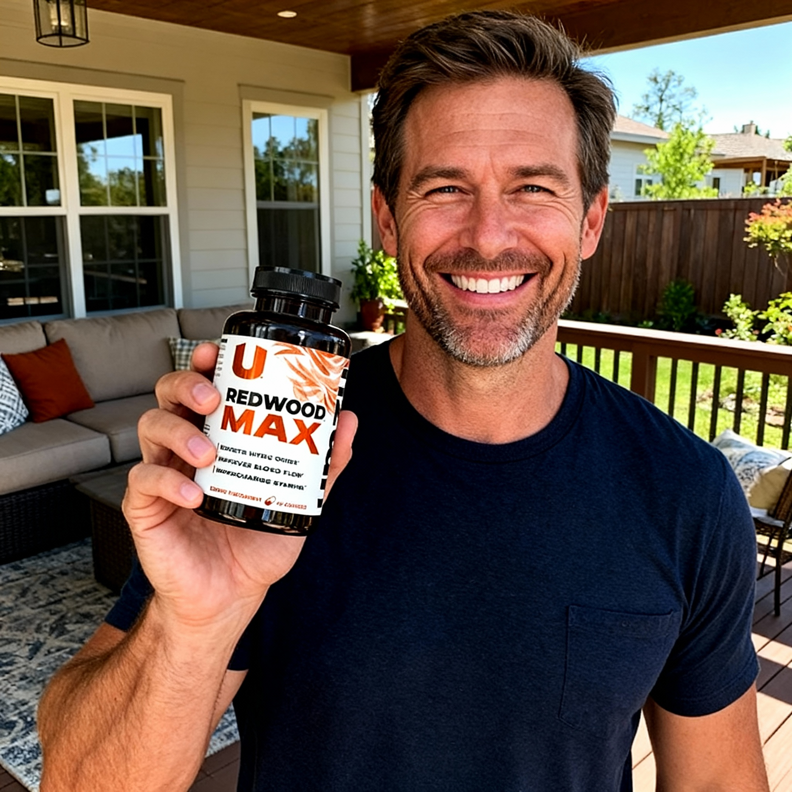 Rooted in Tradition,