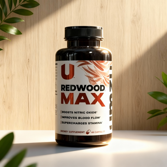 Feature product image