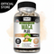 Maca Plus Supplement