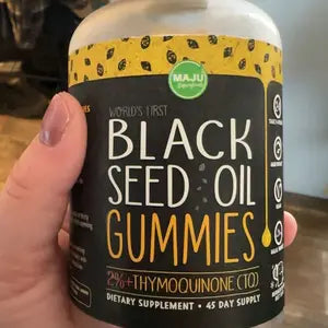 Review by Melanie Jenkins