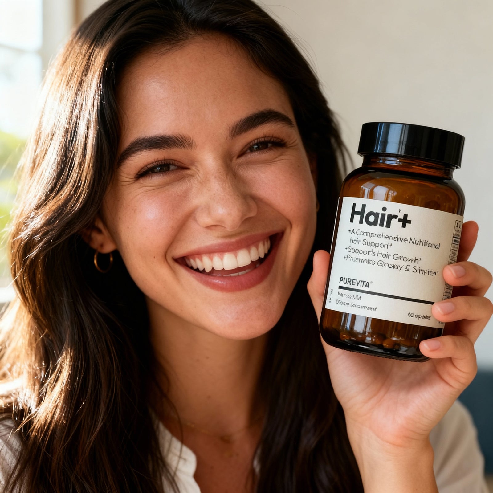 Rooted in Tradition,