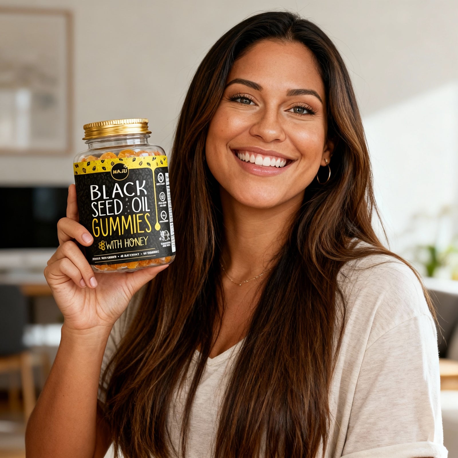 Rooted in Tradition,