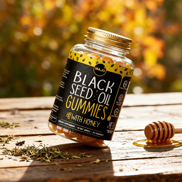 Feature product image