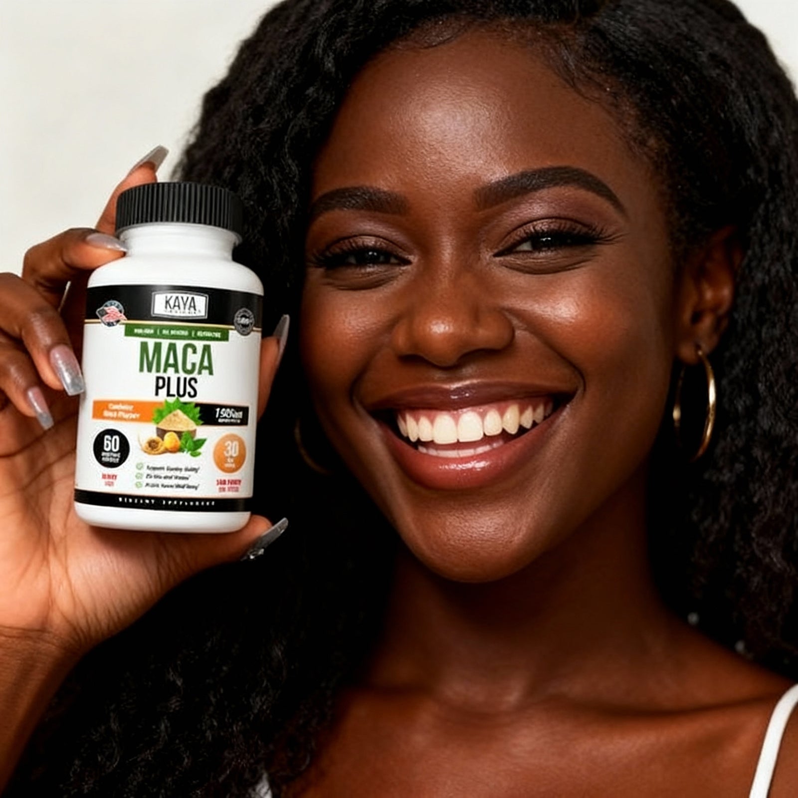 Rooted in Tradition,