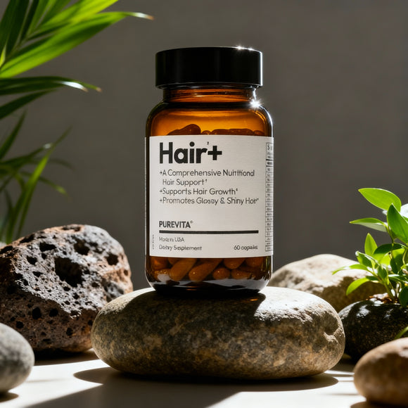 Feature product image