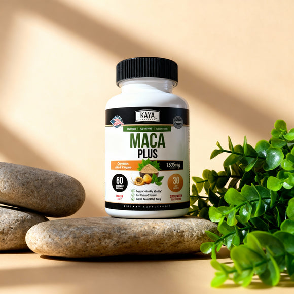 Feature product image