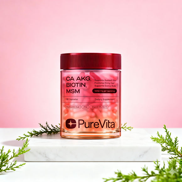 Feature product image