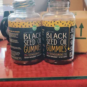 Review by David Black