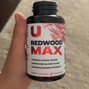 Review by Paul Jenkins